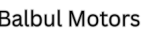 Balbul Motors